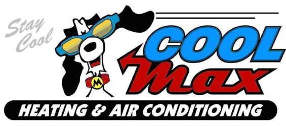 Cool Max Heating & Air Conditioning